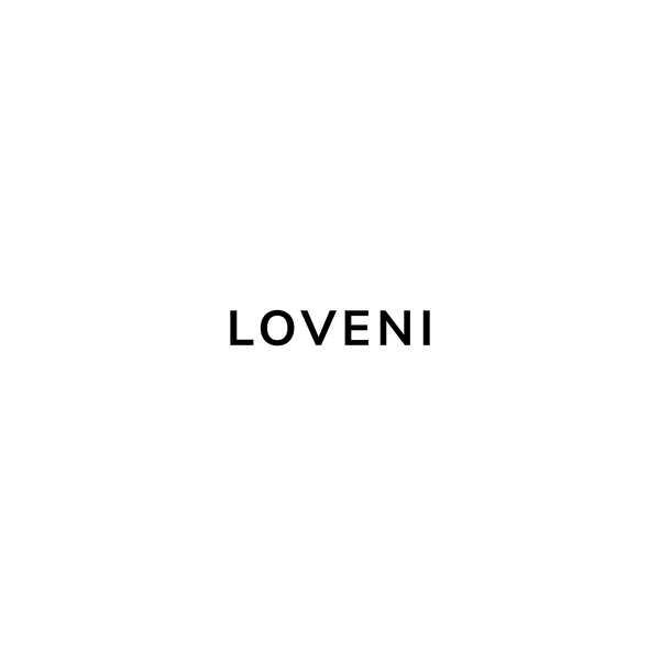 LOVENI
